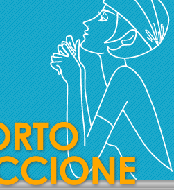 PORTO RICCIONE