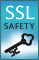 SSL�E�Z�L�����e�B�[�E�v���C�o�V�[�|���V�[