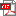 PDF-355KB