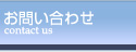 䤤碌