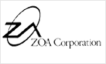 ZOA