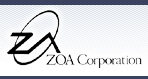 ZOA Corporation 