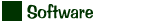 Software TOP��